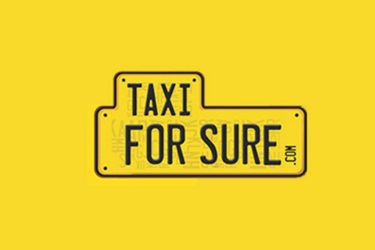 India Desire : Taxiforsure ONLY1 Offer: Book Ride At Re 1/Km [Hyderabad Users]